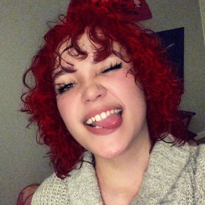 misshemii's profile picture. Tig’ Ol’ Bitties’