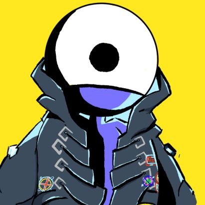 Eyeさんのプロフィール画像