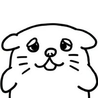 にくまる重戦車🎈🐾 (@nkmr_jyuusensya) Twitter profile photo