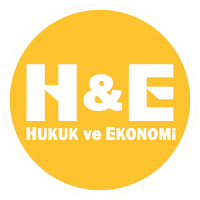 Hukuk ve Ekonomi ®️(@hukukveekonomi) 's Twitter Profileg