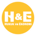 Hukuk ve Ekonomi ®️ (@hukukveekonomi) Twitter profile photo Hukuk ve Ekonomi ®️ (@hukukveekonomi) Twitter profile photo