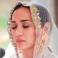 Manika Kaur(@ManikaKaur) 's Twitter Profile Photo