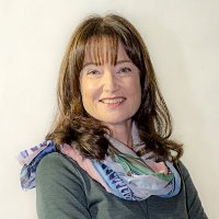 Helena Frawley (@helenafrawley) 's Twitter Profile
