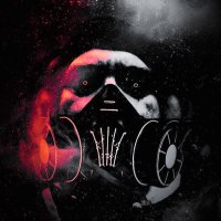 Jose Montelongo (@michael_r3ap3r) 's Twitter Profile