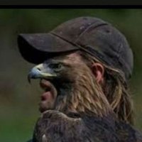 الزعيم عبدالله 💙🥈70🏆 (@__z3eem_) 's Twitter Profile Photo الزعيم عبدالله 💙🥈70🏆 (@__z3eem_) 's Twitter Profile Photo