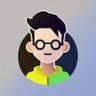 Kaushik91528316's profile picture. A Tech lover Indian Student who likes technology and makes various home screen setups with stunning look and shares on his socials.
