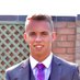 Toby Sadler (@tobysadler07) Twitter profile photo Toby Sadler (@tobysadler07) Twitter profile photo