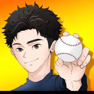 あつと⚾️知識0の親でも教えられるストレッチ