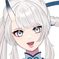 よし若🦋イラスト/Live2Dさんのプロフィール画像