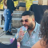 Aman (@amanjayb) 's Twitter Profile