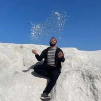 عبچليييييل (@ahmedabdelgal18) 's Twitter Profile