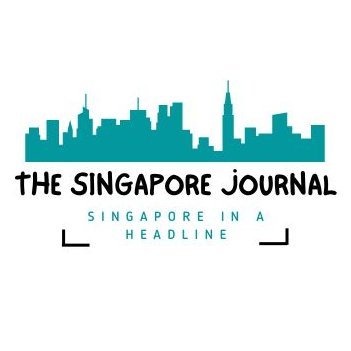 Singapore In a Headline
https://t.co/7VGFdfBuZh