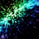 lauri young - @Lauri_Young - Twitter