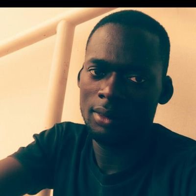 kmarius615's profile picture. Passionné d'une envie de conquérir le monde🏃‍♂️❤