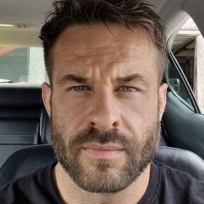 bielawski_marek's profile picture. F1 tech at Mclaren Racing