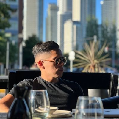 PabloMina14's profile picture. 💫 Dios primero