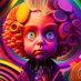 WinnieWonka13 (@pgnut13) Twitter profile photo WinnieWonka13 (@pgnut13) Twitter profile photo