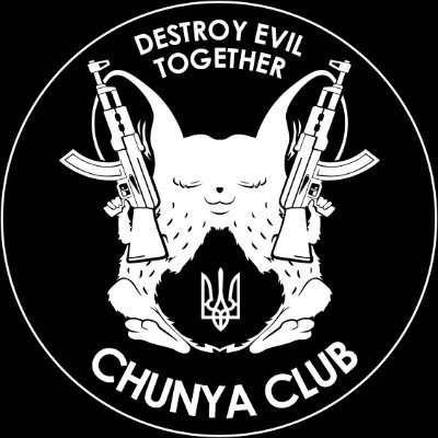 ChunyaClub Profile Picture