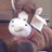 sean_racing's profile image
