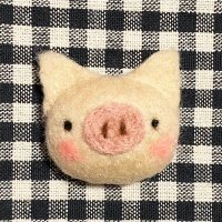 ちょこっと (@_chokotto_0609_) Twitter profile photo