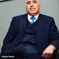 kenan demir (@kenande03013604) 's Twitter Profile