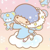 ♡ (@_s1ony) 's Twitter Profile