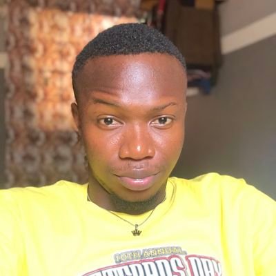 sleekayo1's profile picture. I seek knowledge