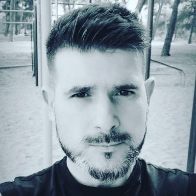 davidfinales's profile picture. 3d artist & level designer 3guygames