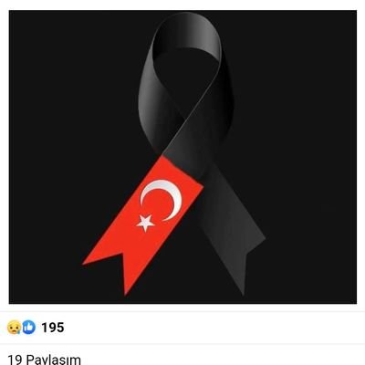 HAK HAKİKAT SEVDALISI
YA ALLAH YA MUHAMMED YA SABIR YA SELAMET.