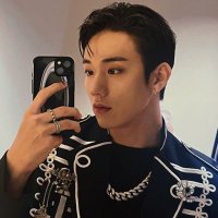 haru is closed (@printempsest) 's Twitter Profile