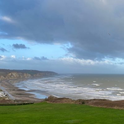 minmineee_'s profile picture. @LaSqualee