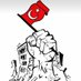 Celal Coşkun🇹🇷🇵🇸🇵🇰 (@cllcoskun) Twitter profile photo Celal Coşkun🇹🇷🇵🇸🇵🇰 (@cllcoskun) Twitter profile photo