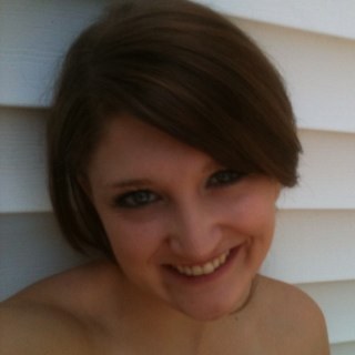 Ashley Betts (@ashdian07) | Twitter