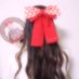 🐰ありさ🩷@家ベル様 (@ars_o07) Twitter profile photo 🐰ありさ🩷@家ベル様 (@ars_o07) Twitter profile photo