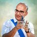 vasudhendra (@vasudhendra7) Twitter profile photo vasudhendra (@vasudhendra7) Twitter profile photo