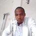 Ronald Tum (@ronaldtum2) Twitter profile photo Ronald Tum (@ronaldtum2) Twitter profile photo