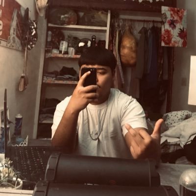 @Raiders🏴‍☠️|| STRNDED🇲🇵