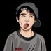 ماكس (@wfywfy14356481) Twitter profile photo ماكس (@wfywfy14356481) Twitter profile photo