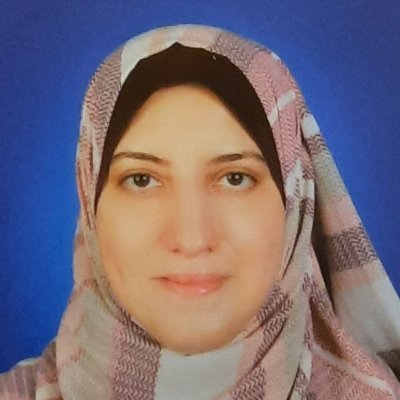 أقوم بتقديم مختلف أشكال المحتوى، تواصل معي لنبدأ سويًا.