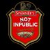Not Inpublic (@notinpublicrock) Twitter profile photo Not Inpublic (@notinpublicrock) Twitter profile photo
