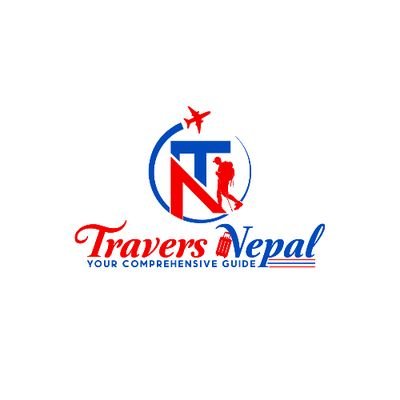 Travers Nepal is a trekking and tour company recognized by the Department of Tourism Government of Nepal. We are offering outdoor activities in Nepal.

Follow!!