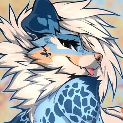 Nely____'s profile picture. 