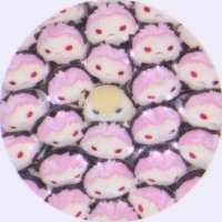 ゆったん🧸 フォロー確認不要 (@2mviu) 's Twitter Profile Photo