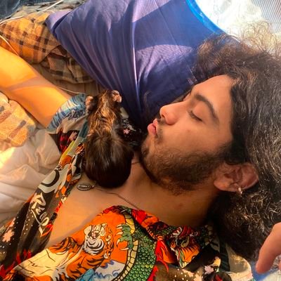 stationvsbox's profile picture. eh fucc everyone and everybody, neta
LiD☠️