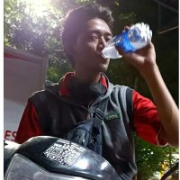 Rosyid_noob (@noobrosyid) 's Twitter Profile