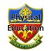 Canon Slade PE & Sport (@canonsladepe) Twitter profile photo Canon Slade PE & Sport (@canonsladepe) Twitter profile photo