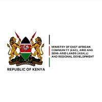 Ministry of EAC,ASALs & Regional Development Kenya (@eacaffairskenya) 's Twitter Profile Photo Ministry of EAC,ASALs & Regional Development Kenya (@eacaffairskenya) 's Twitter Profile Photo