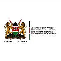 Ministry of EAC,ASALs & Regional Development Kenya(@EACAffairsKenya) 's Twitter Profileg