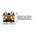 Ministry of EAC,ASALs & Regional Development Kenya (@EACAffairsKenya) Twitter profile photo