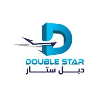 دبل ستار(@DoubleStarksaa) 's Twitter Profileg